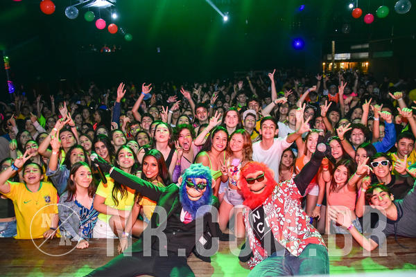 Buy your photos of the eventNR Fun - Resort Santo Antnio do Pinhal 29 a 01/09/19 on Fotop