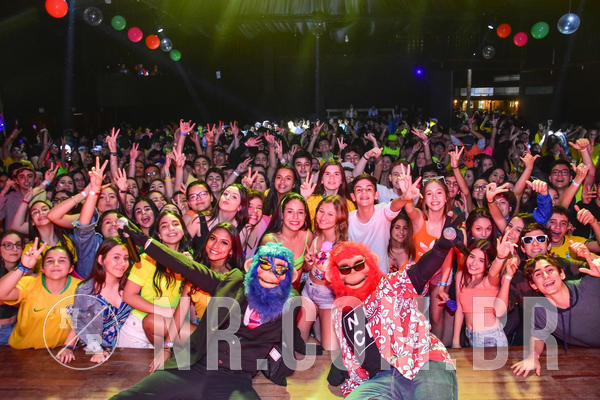 Buy your photos of the eventNR Fun - Resort Santo Antnio do Pinhal 29 a 01/09/19 on Fotop