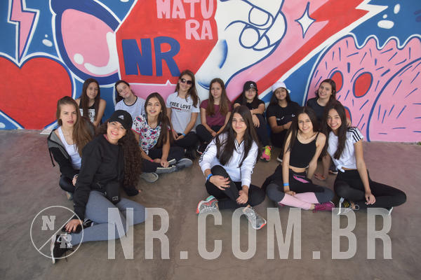 Buy your photos of the eventNR Fun - Resort Santo Antnio do Pinhal 29 a 01/09/19 on Fotop