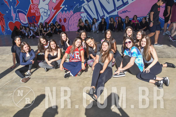 Buy your photos of the eventNR Fun - Resort Santo Antnio do Pinhal 29 a 01/09/19 on Fotop