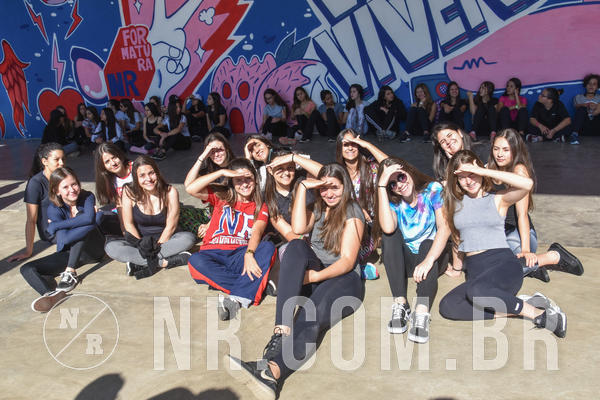 Buy your photos of the eventNR Fun - Resort Santo Antnio do Pinhal 29 a 01/09/19 on Fotop