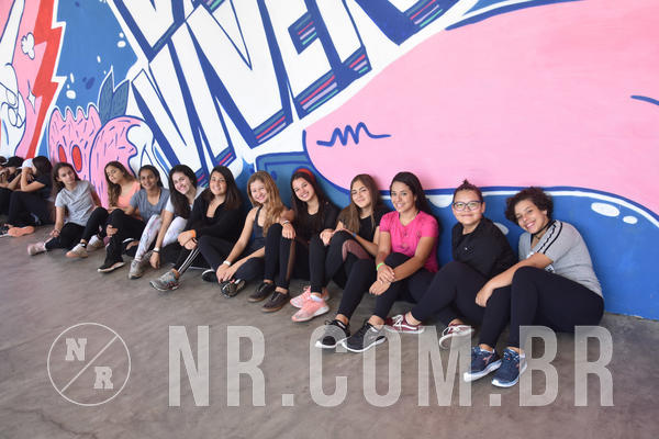 Buy your photos of the eventNR Fun - Resort Santo Antnio do Pinhal 29 a 01/09/19 on Fotop