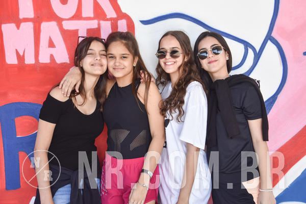 Buy your photos of the eventNR Fun - Resort Santo Antnio do Pinhal 29 a 01/09/19 on Fotop