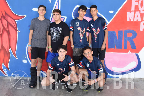 Buy your photos of the eventNR Fun - Resort Santo Antnio do Pinhal 29 a 01/09/19 on Fotop