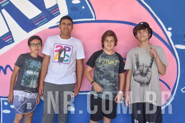 Buy your photos of the eventNR Fun - Resort Santo Antnio do Pinhal 29 a 01/09/19 on Fotop