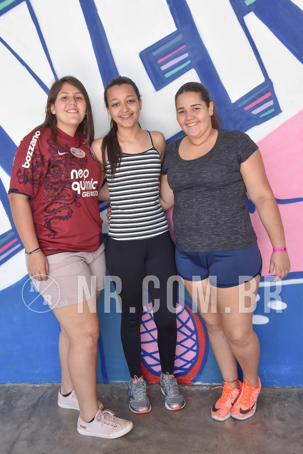 Buy your photos of the eventNR Fun - Resort Santo Antnio do Pinhal 29 a 01/09/19 on Fotop