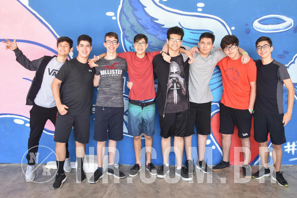 Buy your photos of the eventNR Fun - Resort Santo Antnio do Pinhal 29 a 01/09/19 on Fotop