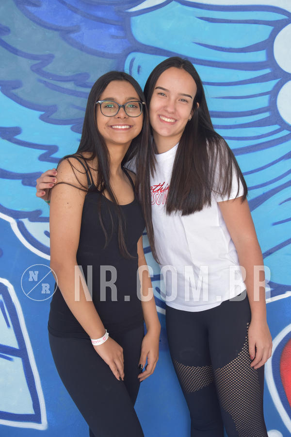 Buy your photos of the eventNR Fun - Resort Santo Antnio do Pinhal 29 a 01/09/19 on Fotop