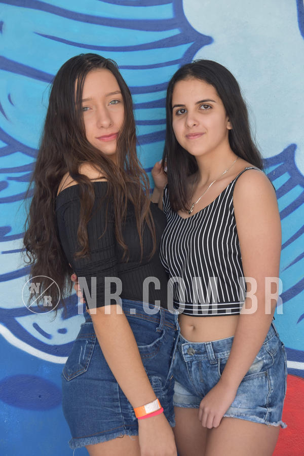 Buy your photos of the eventNR Fun - Resort Santo Antnio do Pinhal 29 a 01/09/19 on Fotop