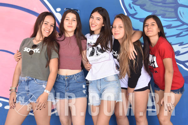 Buy your photos of the eventNR Fun - Resort Santo Antnio do Pinhal 29 a 01/09/19 on Fotop