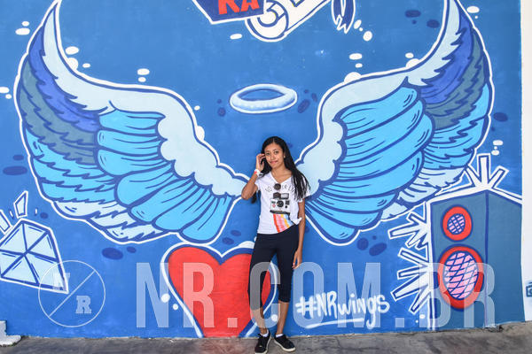 Buy your photos of the eventNR Fun - Resort Santo Antnio do Pinhal 29 a 01/09/19 on Fotop