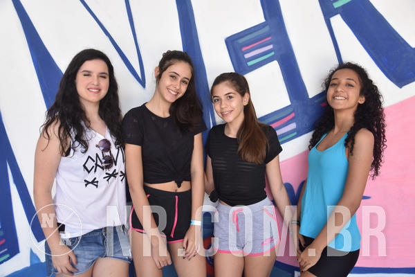 Buy your photos of the eventNR Fun - Resort Santo Antnio do Pinhal 29 a 01/09/19 on Fotop