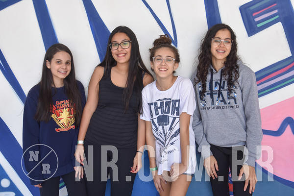 Buy your photos of the eventNR Fun - Resort Santo Antnio do Pinhal 29 a 01/09/19 on Fotop