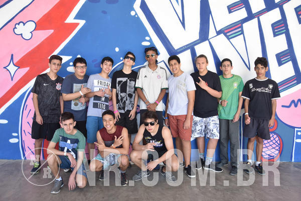 Buy your photos of the eventNR Fun - Resort Santo Antnio do Pinhal 29 a 01/09/19 on Fotop