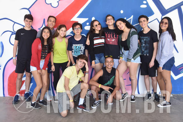 Buy your photos of the eventNR Fun - Resort Santo Antnio do Pinhal 29 a 01/09/19 on Fotop