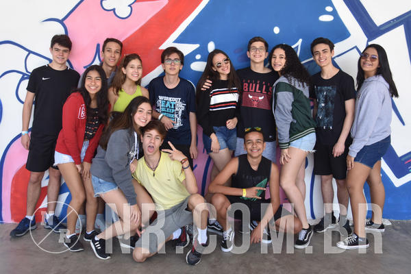 Buy your photos of the eventNR Fun - Resort Santo Antnio do Pinhal 29 a 01/09/19 on Fotop