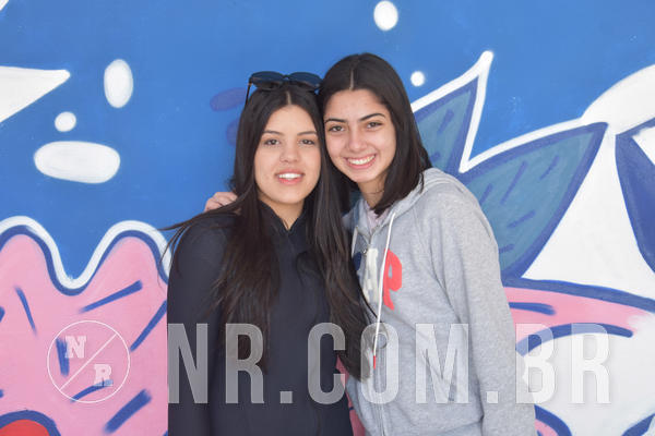 Buy your photos of the eventNR Fun - Resort Santo Antnio do Pinhal 29 a 01/09/19 on Fotop