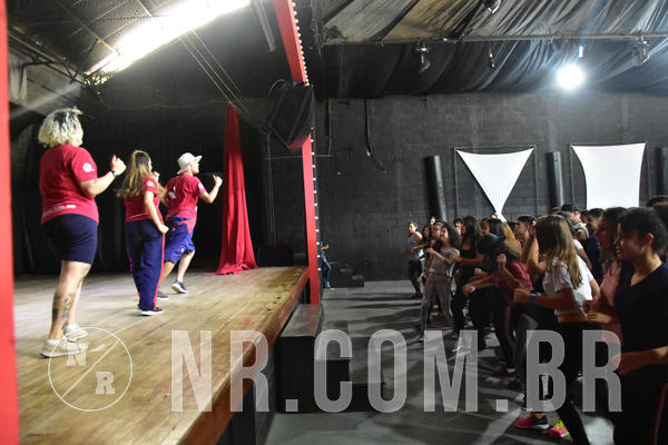 Buy your photos of the eventNR Fun - Resort Santo Antnio do Pinhal 29 a 01/09/19 on Fotop