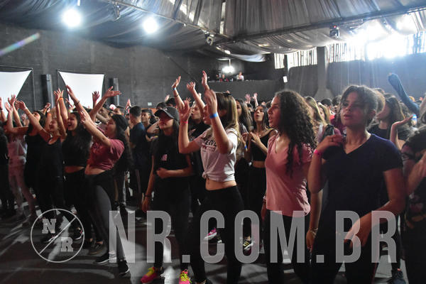 Buy your photos of the eventNR Fun - Resort Santo Antnio do Pinhal 29 a 01/09/19 on Fotop