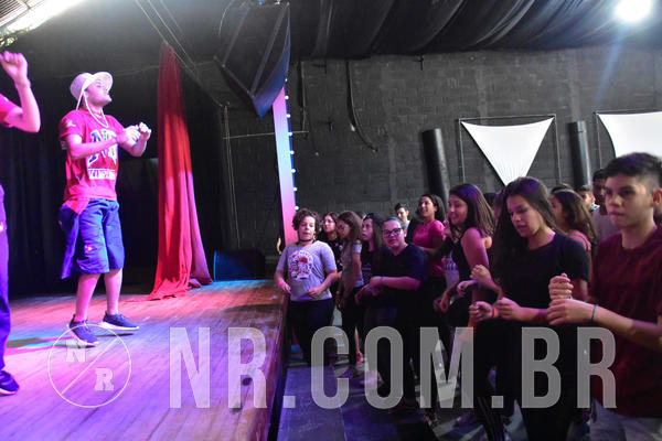 Buy your photos of the eventNR Fun - Resort Santo Antnio do Pinhal 29 a 01/09/19 on Fotop