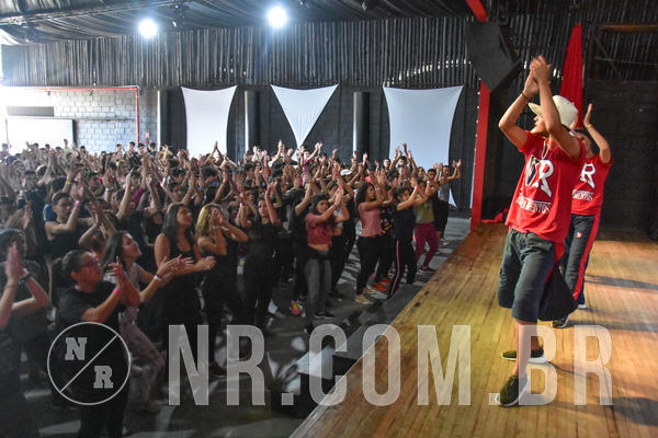 Buy your photos of the eventNR Fun - Resort Santo Antnio do Pinhal 29 a 01/09/19 on Fotop