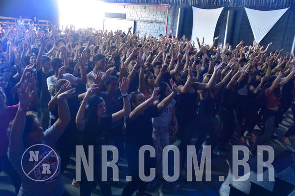 Buy your photos of the eventNR Fun - Resort Santo Antnio do Pinhal 29 a 01/09/19 on Fotop