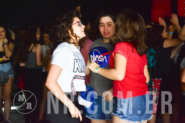 Buy your photos of the eventNR Fun - Resort Santo Antnio do Pinhal 29 a 01/09/19 on Fotop