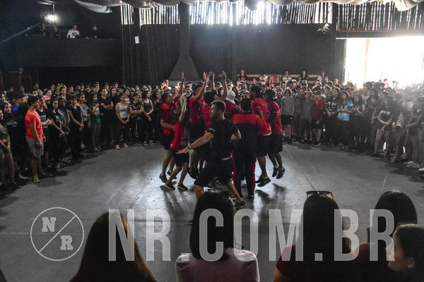 Buy your photos of the eventNR Fun - Resort Santo Antnio do Pinhal 29 a 01/09/19 on Fotop