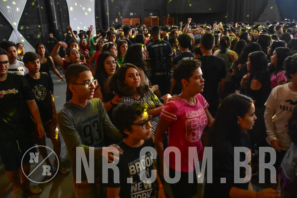 Buy your photos of the eventNR Fun - Resort Santo Antnio do Pinhal 29 a 01/09/19 on Fotop