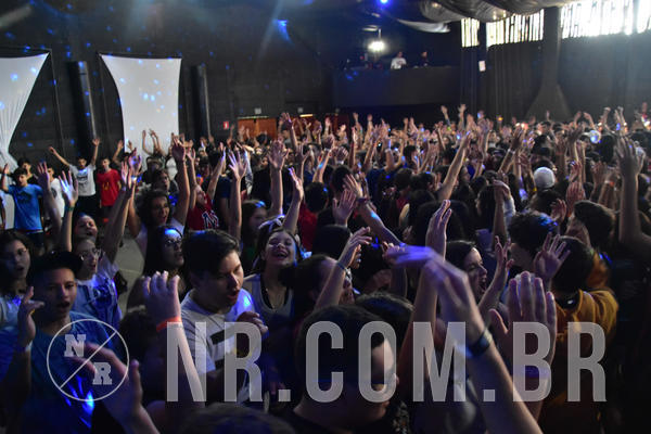 Buy your photos of the eventNR Fun - Resort Santo Antnio do Pinhal 29 a 01/09/19 on Fotop