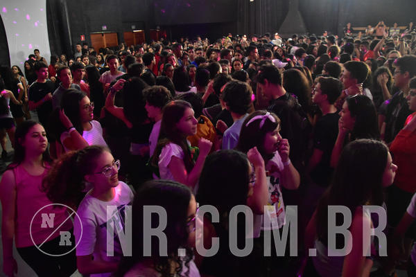 Buy your photos of the eventNR Fun - Resort Santo Antnio do Pinhal 29 a 01/09/19 on Fotop