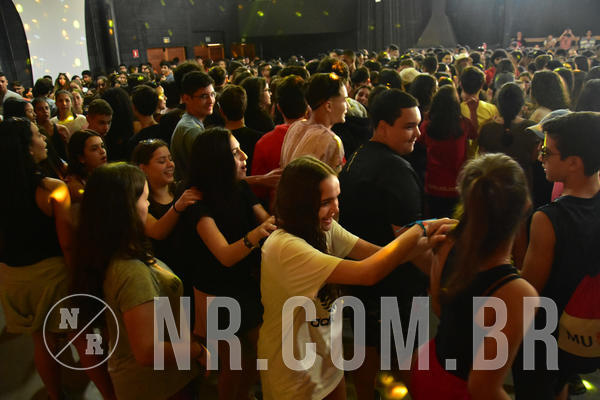 Buy your photos of the eventNR Fun - Resort Santo Antnio do Pinhal 29 a 01/09/19 on Fotop