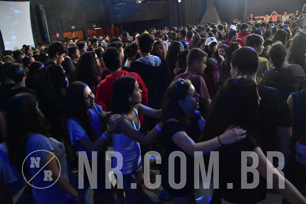 Buy your photos of the eventNR Fun - Resort Santo Antnio do Pinhal 29 a 01/09/19 on Fotop