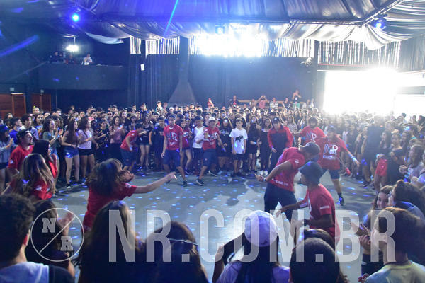 Buy your photos of the eventNR Fun - Resort Santo Antnio do Pinhal 29 a 01/09/19 on Fotop