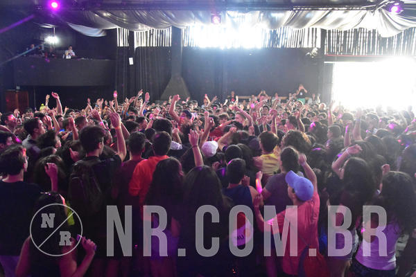 Buy your photos of the eventNR Fun - Resort Santo Antnio do Pinhal 29 a 01/09/19 on Fotop