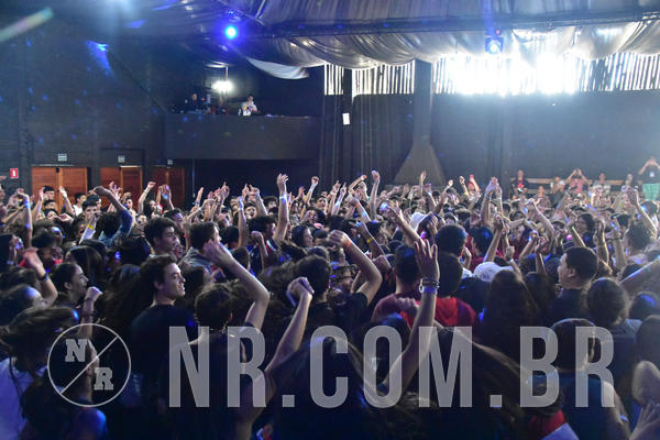 Buy your photos of the eventNR Fun - Resort Santo Antnio do Pinhal 29 a 01/09/19 on Fotop