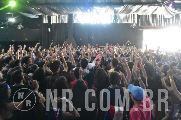 Buy your photos of the eventNR Fun - Resort Santo Antnio do Pinhal 29 a 01/09/19 on Fotop