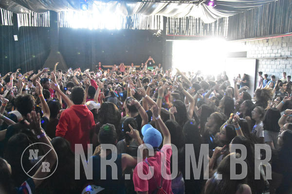 Buy your photos of the eventNR Fun - Resort Santo Antnio do Pinhal 29 a 01/09/19 on Fotop