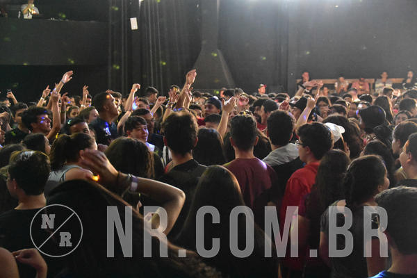 Buy your photos of the eventNR Fun - Resort Santo Antnio do Pinhal 29 a 01/09/19 on Fotop