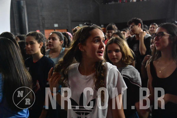 Buy your photos of the eventNR Fun - Resort Santo Antnio do Pinhal 29 a 01/09/19 on Fotop