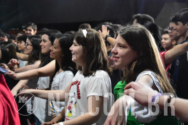 Buy your photos of the eventNR Fun - Resort Santo Antnio do Pinhal 29 a 01/09/19 on Fotop