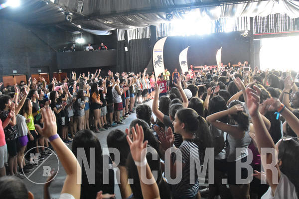 Buy your photos of the eventNR Fun - Resort Santo Antnio do Pinhal 29 a 01/09/19 on Fotop