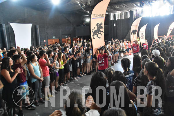 Buy your photos of the eventNR Fun - Resort Santo Antnio do Pinhal 29 a 01/09/19 on Fotop