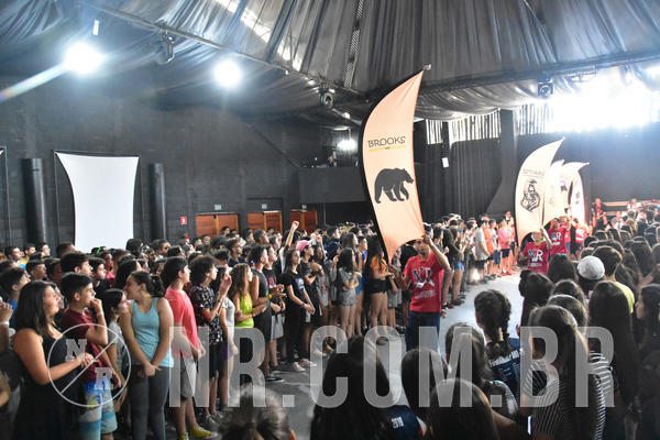 Buy your photos of the eventNR Fun - Resort Santo Antnio do Pinhal 29 a 01/09/19 on Fotop