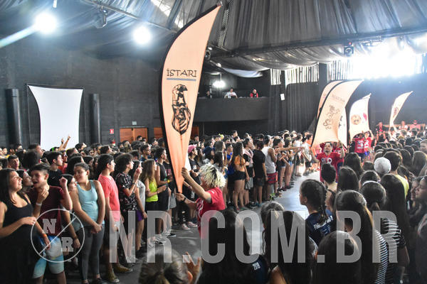 Buy your photos of the eventNR Fun - Resort Santo Antnio do Pinhal 29 a 01/09/19 on Fotop