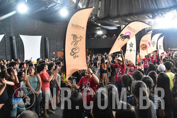 Buy your photos of the eventNR Fun - Resort Santo Antnio do Pinhal 29 a 01/09/19 on Fotop