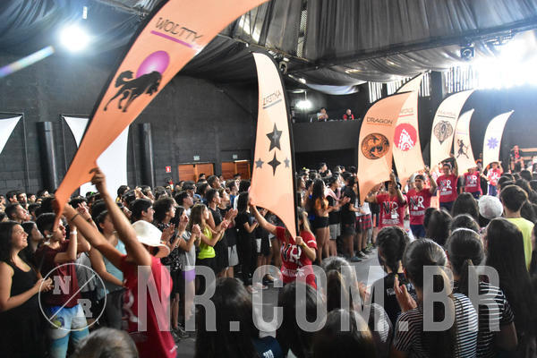 Buy your photos of the eventNR Fun - Resort Santo Antnio do Pinhal 29 a 01/09/19 on Fotop