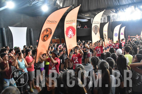 Buy your photos of the eventNR Fun - Resort Santo Antnio do Pinhal 29 a 01/09/19 on Fotop