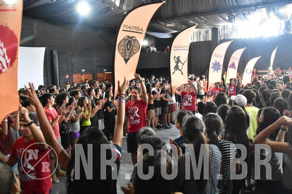 Buy your photos of the eventNR Fun - Resort Santo Antnio do Pinhal 29 a 01/09/19 on Fotop