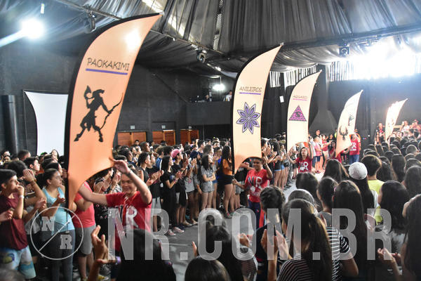 Buy your photos of the eventNR Fun - Resort Santo Antnio do Pinhal 29 a 01/09/19 on Fotop